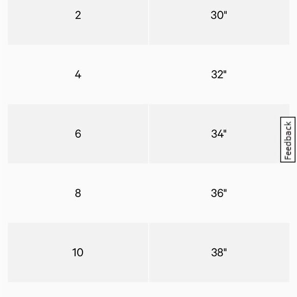 Lululemon mesh on mesh tee - Picture 9 of 9